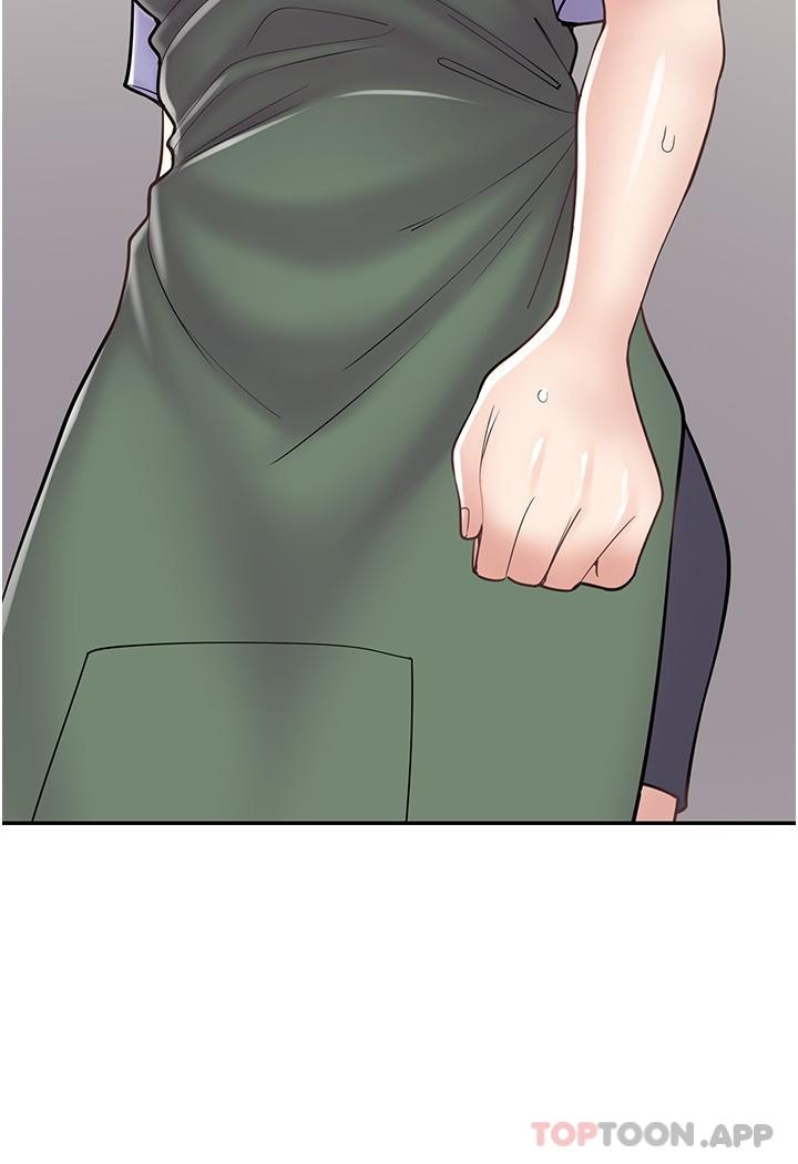 第18话-屈辱的角色扮演-漫画店工读生-Mishi Beach,Ralkkaeng（第2张）