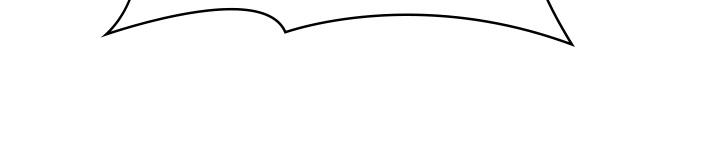 第37话-一大早的别这样…-漫画店工读生-Mishi Beach,Ralkkaeng（第8张）