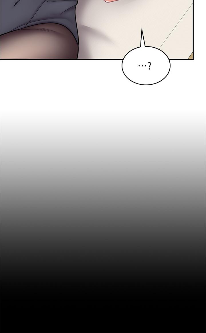 第43话-姐姐的真心话-漫画店工读生-Mishi Beach,Ralkkaeng（第11张）