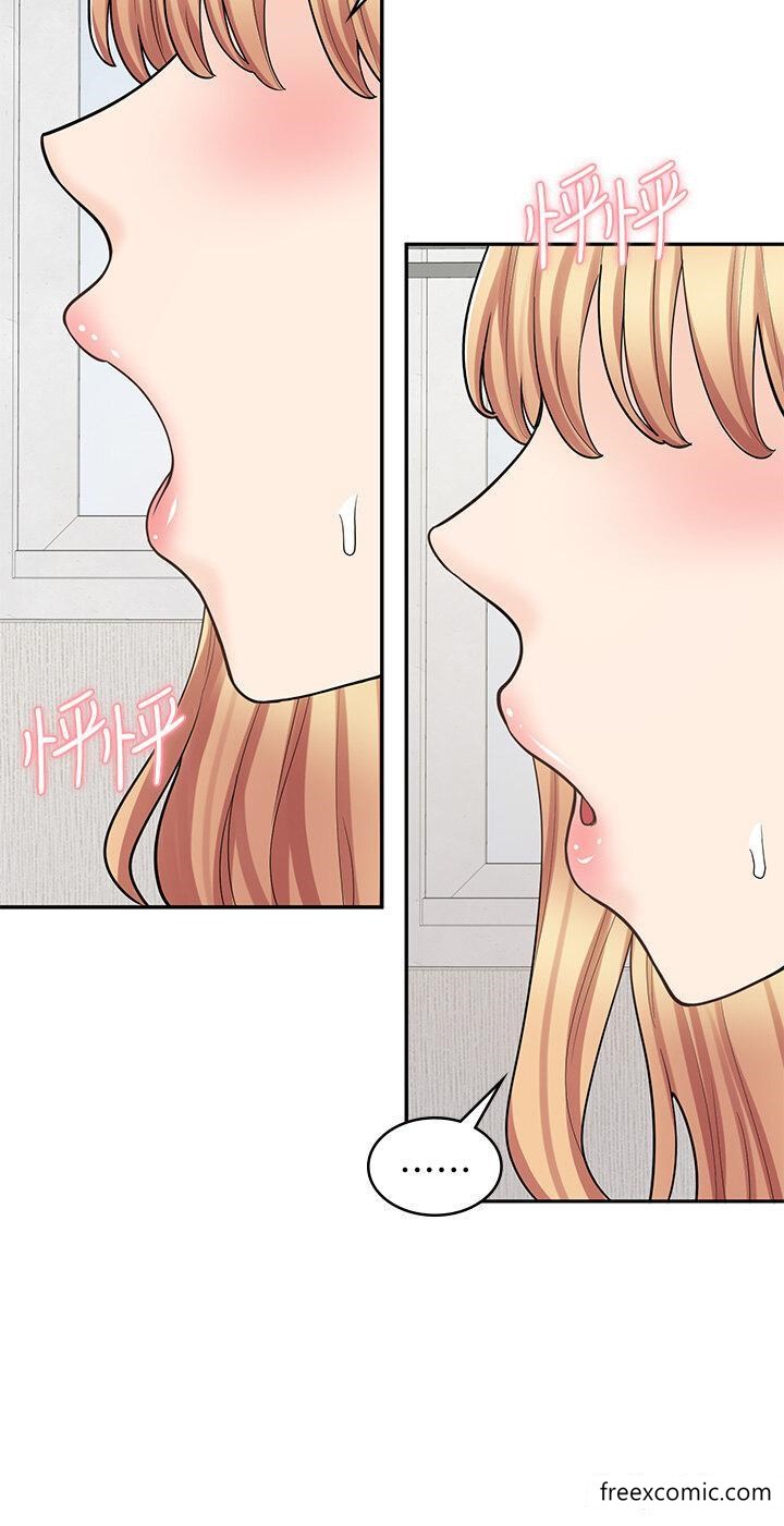 第50话-诚心诚意的道歉-漫画店工读生-Mishi Beach,Ralkkaeng（第2张）