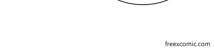 第55话-妳们几个我都要-漫画店工读生-Mishi Beach,Ralkkaeng（第4张）