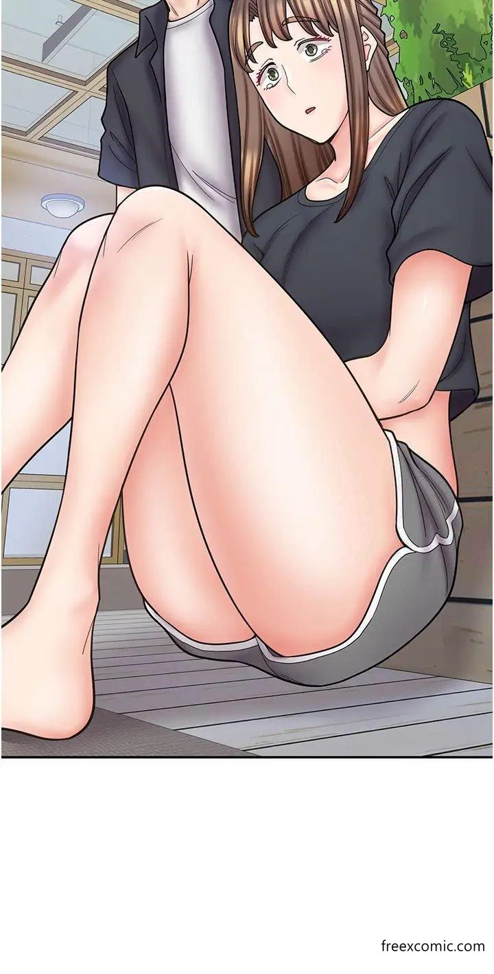 第55话-妳们几个我都要-漫画店工读生-Mishi Beach,Ralkkaeng（第20张）