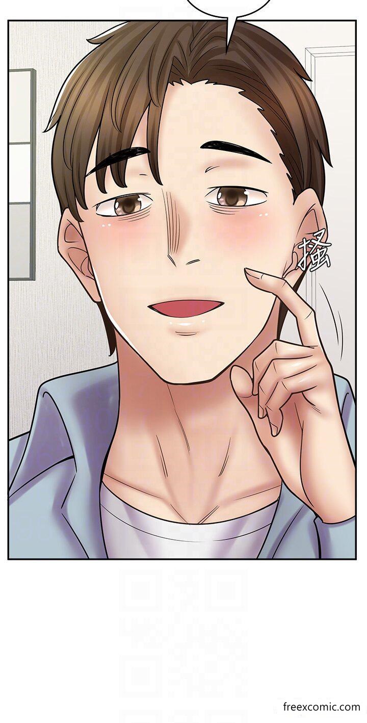 第58话-我们是你的「专用酒杯」-漫画店工读生-Mishi Beach,Ralkkaeng（第10张）