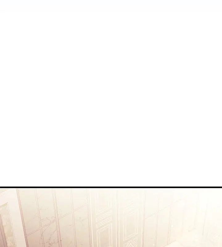 第4话-满意度评鑒中-SIBMANWO（第36张）