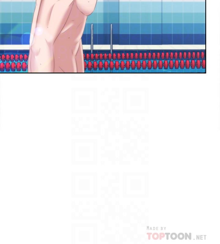 第3话-专属两人的特别课程-满溢游泳池-SUN,林巨星（第6张）