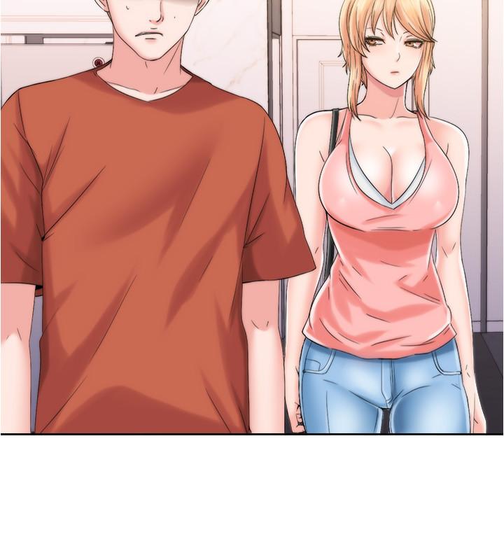 第4话-把在泳池没做完的事做完吧-满溢游泳池-SUN,林巨星（第11张）