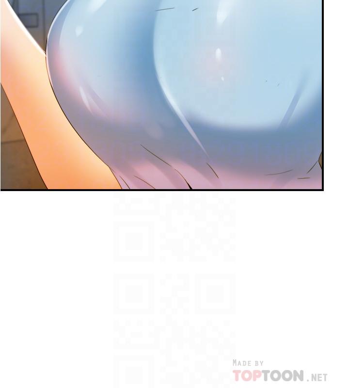 第6话-房东太太危险的好奇心-满溢游泳池-SUN,林巨星（第6张）