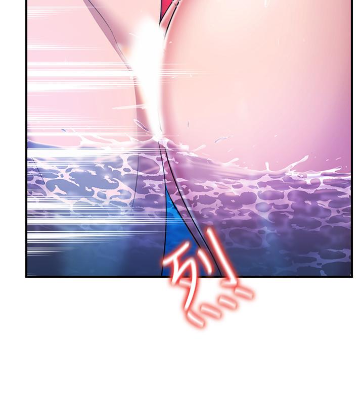 第6话-房东太太危险的好奇心-满溢游泳池-SUN,林巨星（第26张）