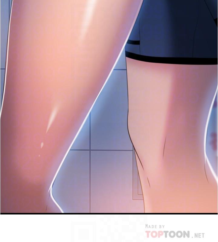 第8话-志浩听到房东太太的呻吟声-满溢游泳池-SUN,林巨星（第8张）