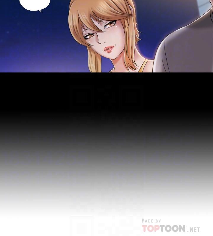 第10话-秀香稀里糊涂的持续诱惑-满溢游泳池-SUN,林巨星（第10张）