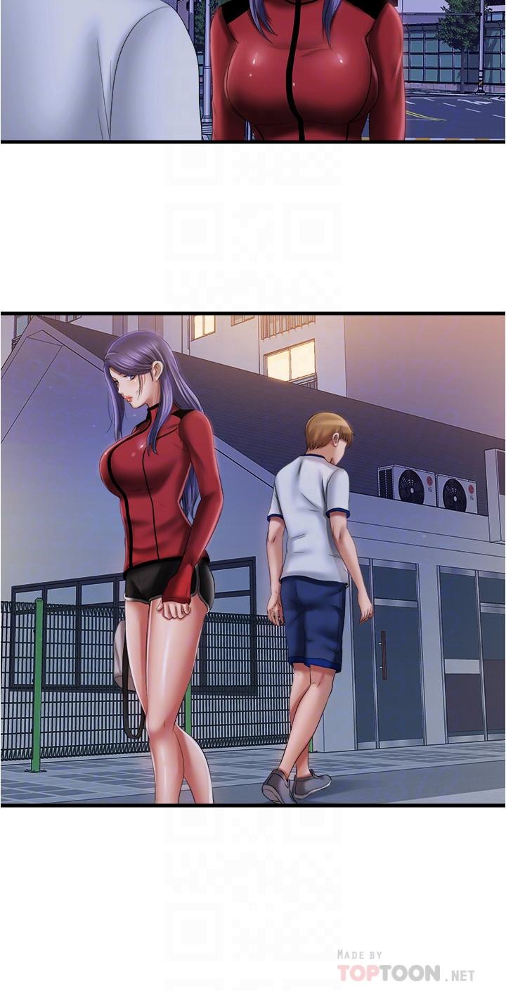 第11话-成熟阿姨的特别性教育-满溢游泳池-SUN,林巨星（第18张）