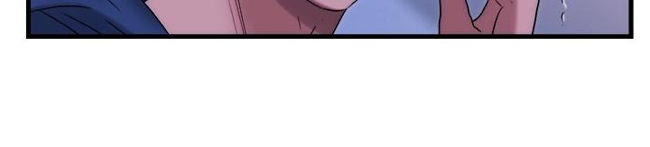 第56话-裸下身睡着的採妍-满溢游泳池-SUN,林巨星（第5张）