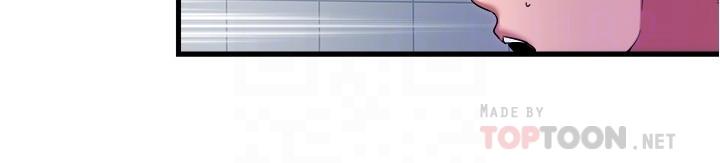 第60话-今天让你加倍兴奋-满溢游泳池-SUN,林巨星（第6张）