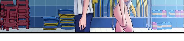 第60话-今天让你加倍兴奋-满溢游泳池-SUN,林巨星（第9张）