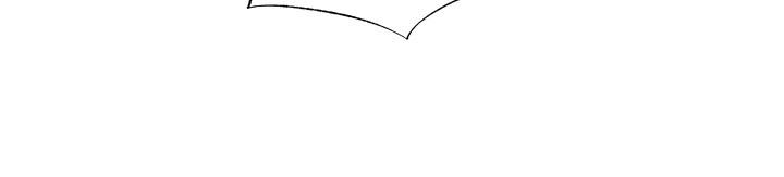 第60话-今天让你加倍兴奋-满溢游泳池-SUN,林巨星（第15张）