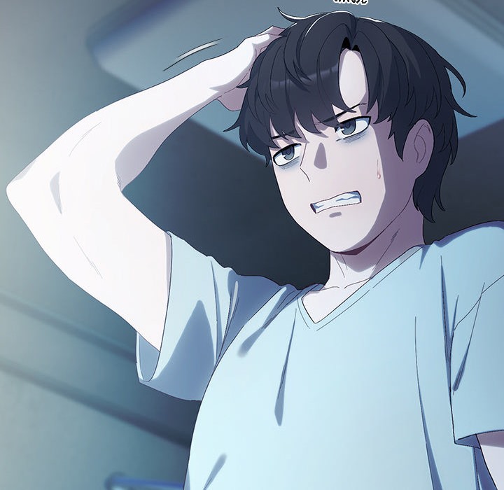 第1话-猫猫牵红线-10_million（第8张）