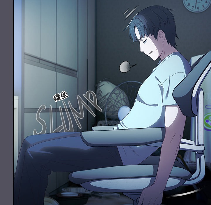 第1话-猫猫牵红线-10_million（第13张）