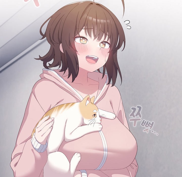 第2话-猫猫牵红线-10_million（第5张）