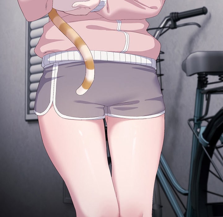 第2话-猫猫牵红线-10_million（第6张）