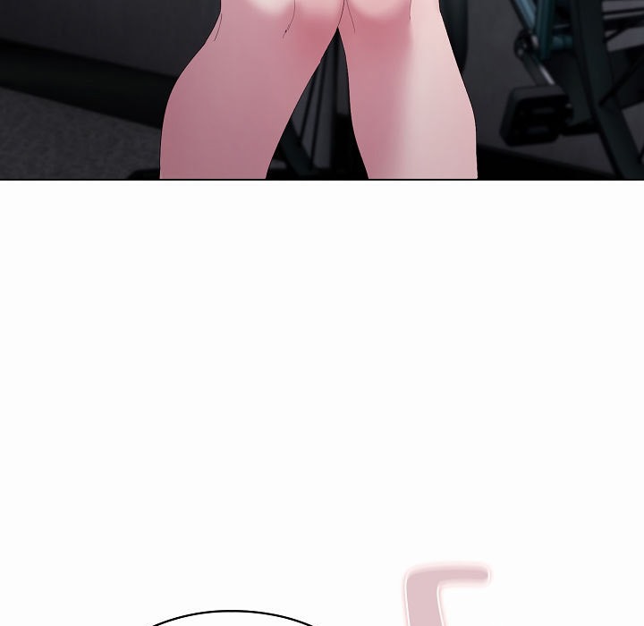 第2话-猫猫牵红线-10_million（第7张）