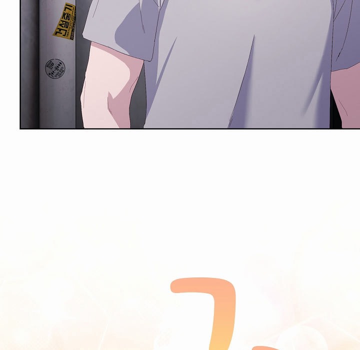 第2话-猫猫牵红线-10_million（第9张）