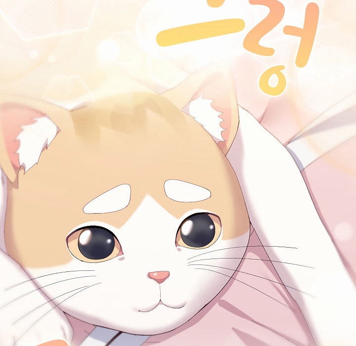 第2话-猫猫牵红线-10_million（第10张）