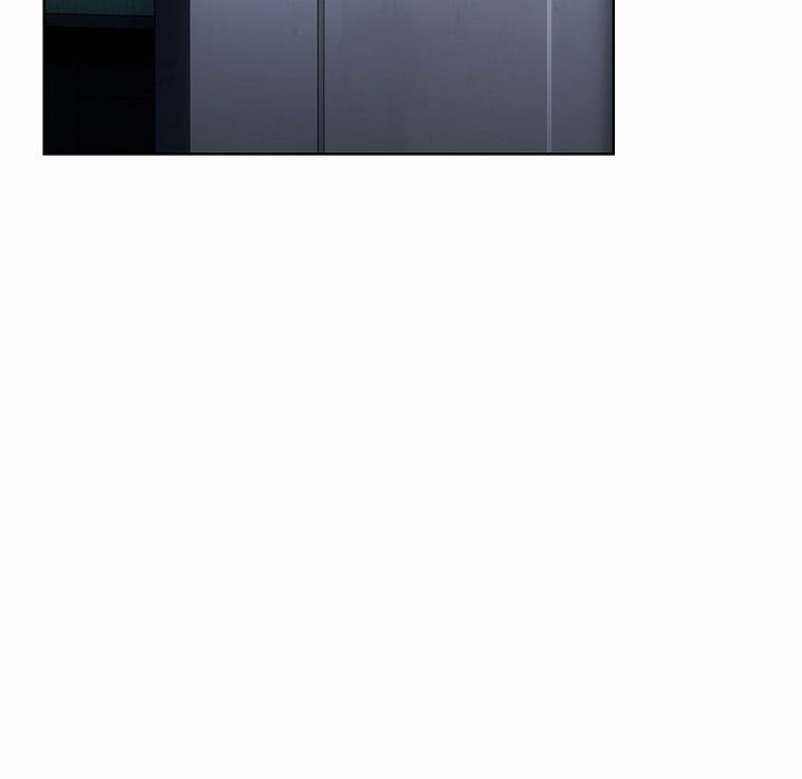 第3话-猫猫牵红线-10_million（第7张）