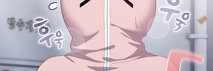 第3话-猫猫牵红线-10_million（第11张）