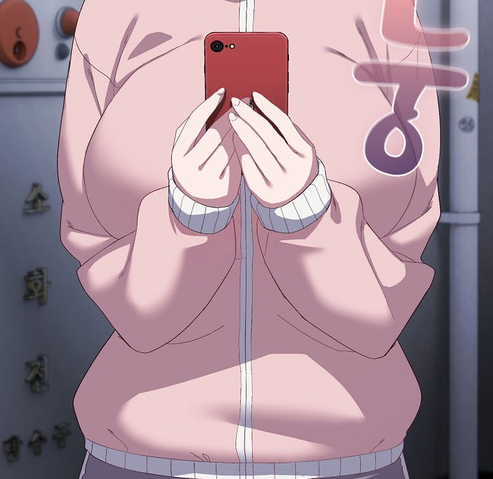 第3话-猫猫牵红线-10_million（第12张）