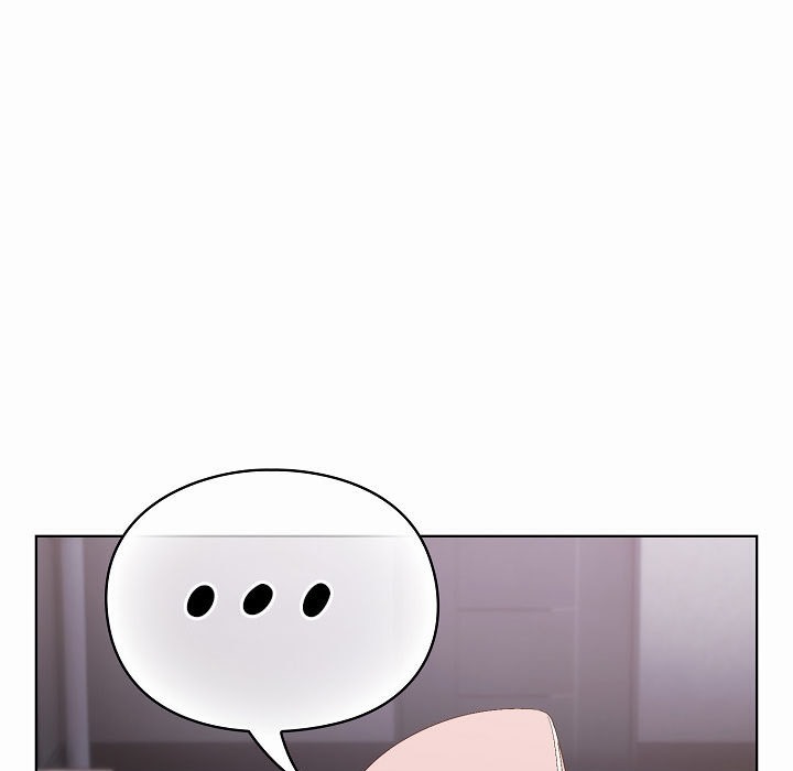 第3话-猫猫牵红线-10_million（第14张）