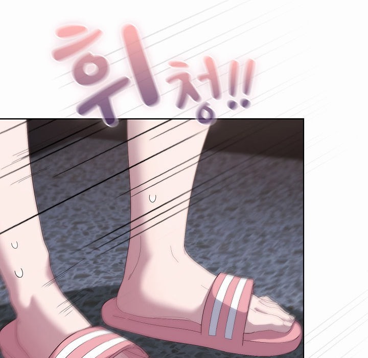 第3话-猫猫牵红线-10_million（第20张）