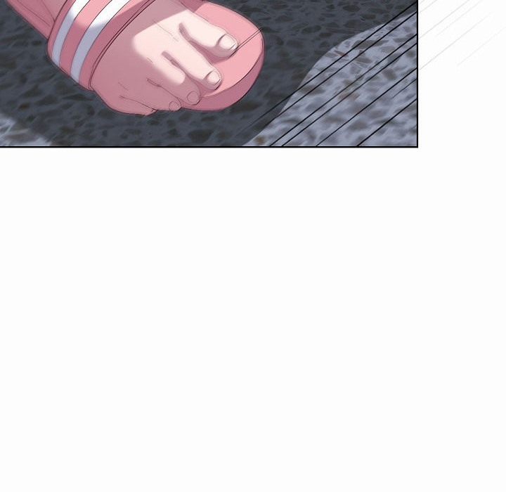 第3话-猫猫牵红线-10_million（第21张）