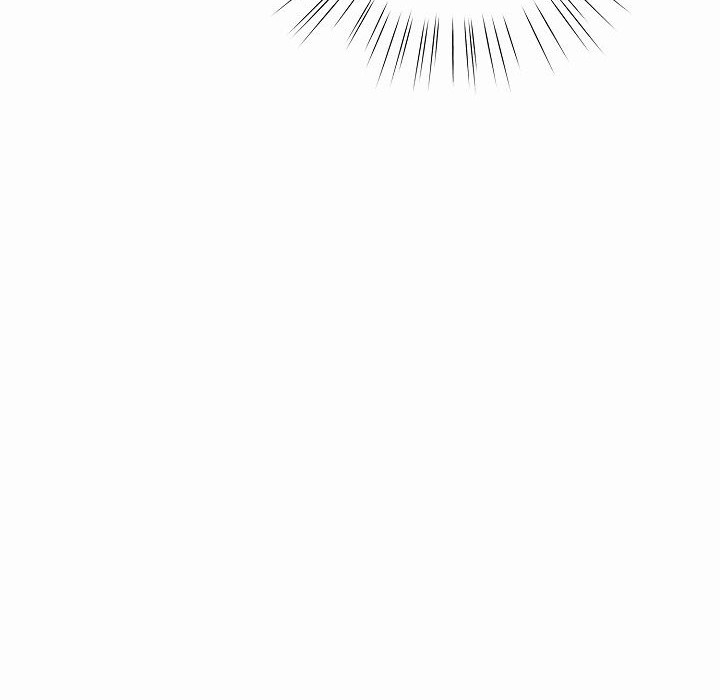 第3话-猫猫牵红线-10_million（第30张）