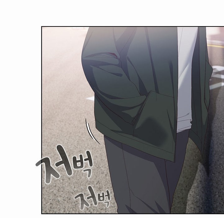 第3话-猫猫牵红线-10_million（第34张）