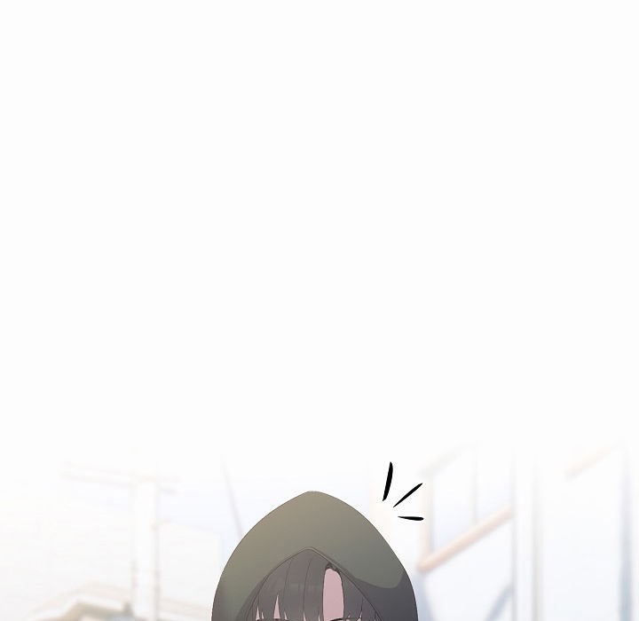 第3话-猫猫牵红线-10_million（第35张）