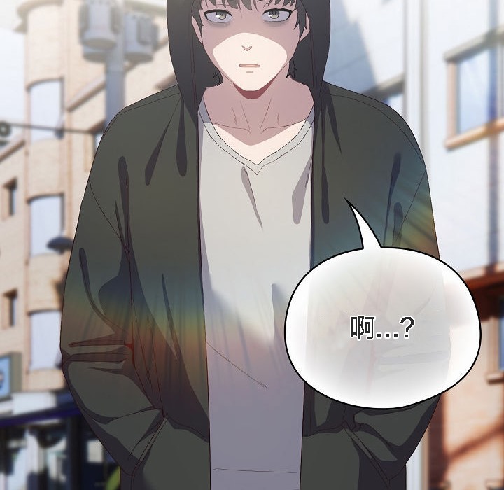 第3话-猫猫牵红线-10_million（第36张）