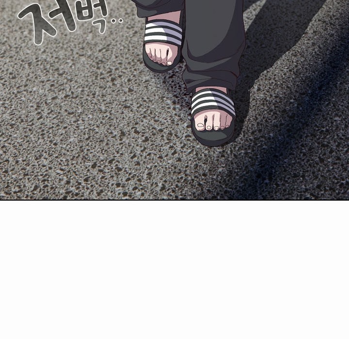 第3话-猫猫牵红线-10_million（第38张）