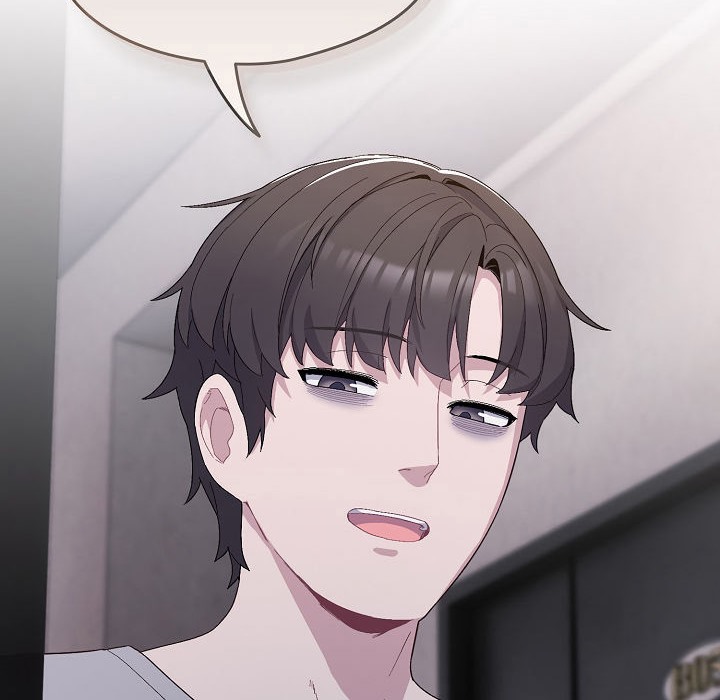 第4话-猫猫牵红线-10_million（第10张）