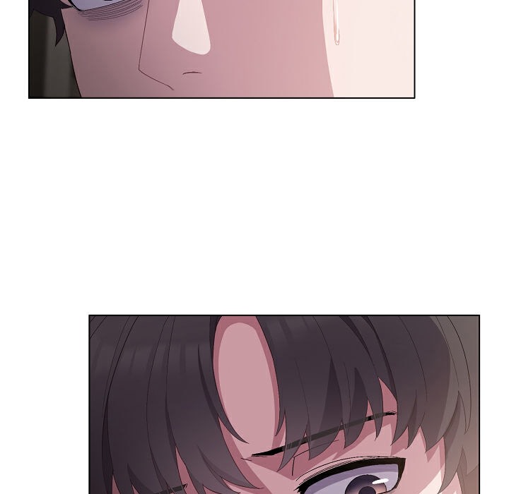 第5话-猫猫牵红线-10_million（第9张）