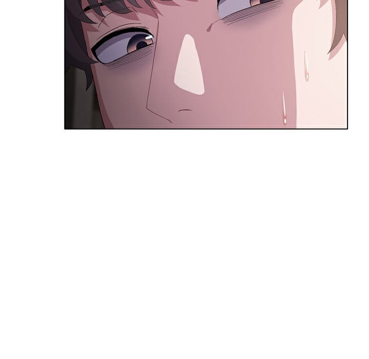 第5话-猫猫牵红线-10_million（第10张）