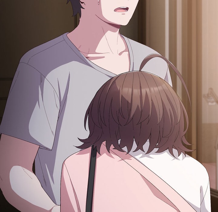 第5话-猫猫牵红线-10_million（第13张）