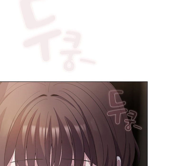 第5话-猫猫牵红线-10_million（第17张）