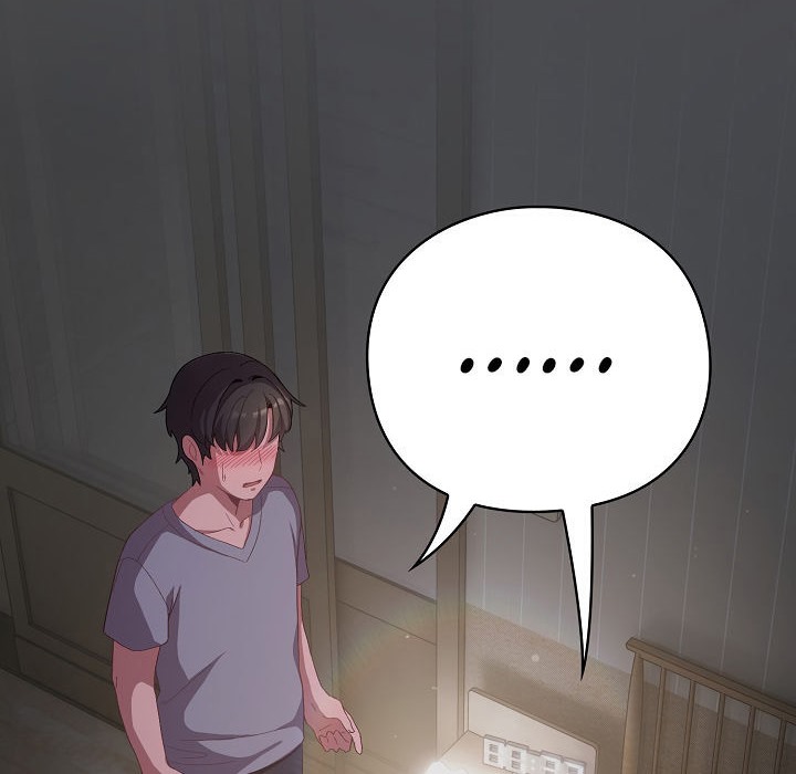 第6话-猫猫牵红线-10_million（第4张）