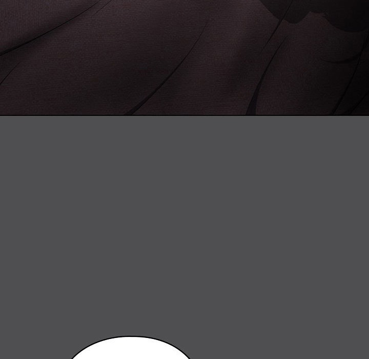 第6话-猫猫牵红线-10_million（第6张）