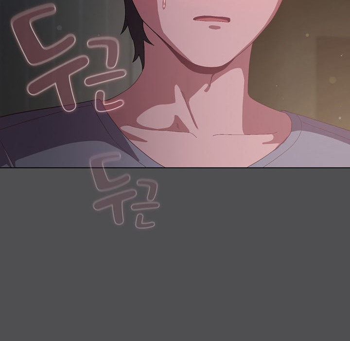 第6话-猫猫牵红线-10_million（第8张）