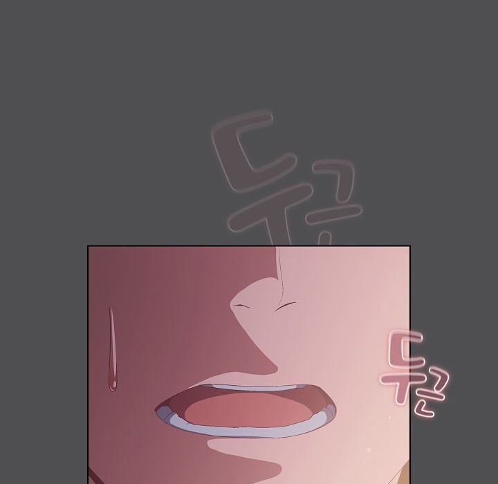 第6话-猫猫牵红线-10_million（第11张）