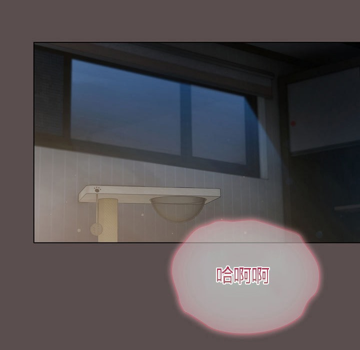 第7话-猫猫牵红线-10_million（第4张）