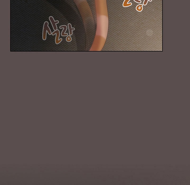 第7话-猫猫牵红线-10_million（第6张）