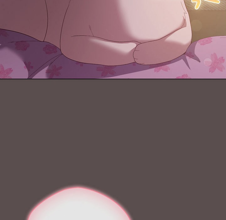 第7话-猫猫牵红线-10_million（第8张）