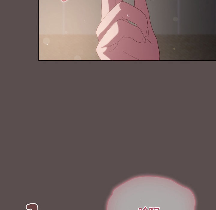 第7话-猫猫牵红线-10_million（第10张）